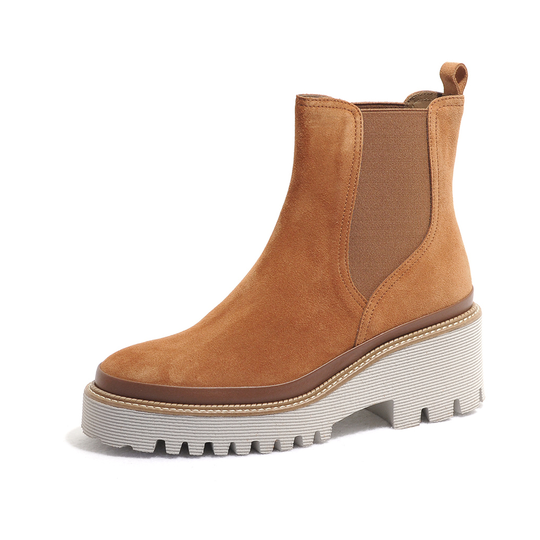 Pons Quintana - Jodhpurs - Brun - Dam - Storlek: 39 Eu,37 Eu,40 Eu,36 Eu,35 EU