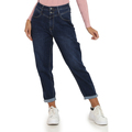 Jeans La Modeuse 18143_P50153