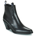 Skor Freelance JANE 7 CHELSEA BOOT
