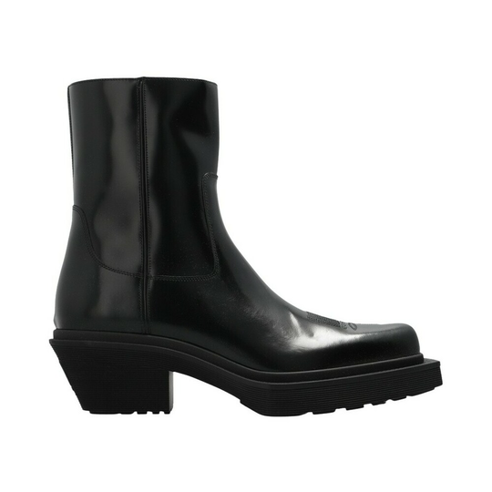 Vtmnts - Boots - Svart - Herr - Storlek: 43 Eu,40 Eu,39 Eu,41 Eu,42 Eu,44 EU