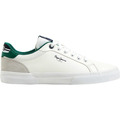 Sneakers Pepe jeans Kenton Colours