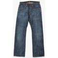 Raka jeans Lee JOEY 719CRSD