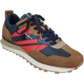 Skor Pepe jeans Foster man flag