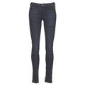 Skinny Jeans G-Star Raw 5622 MID SKINNY