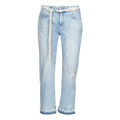 Jeans 3/4 & 7/8 Desigual PONDIO
