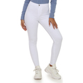 Jeans La Modeuse 18180_P50339