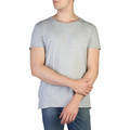 T-shirts med korta ärmar Calvin Klein Jeans - j3ej302962