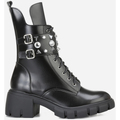 Skor La Modeuse 13927_P34034