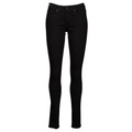 Skinny Jeans Levis 311™ SHAPING SKINNY