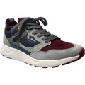 Skor Pepe jeans Orbital m-25 pro