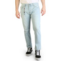 Jeans Yes Zee - p611_p614