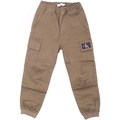 Cargopants Calvin Klein Jeans IB0IB01341
