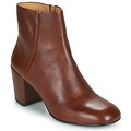 Skor Vagabond Shoemakers MELINA