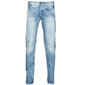 Raka jeans Replay WIKKBI