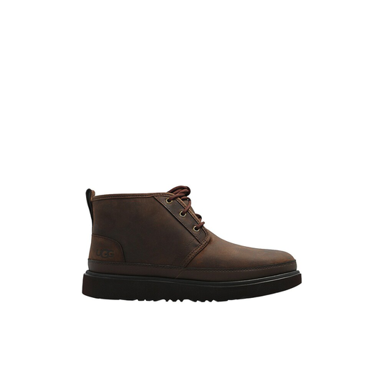 UGG - Boots - Brun - Herr - Storlek: 40 Eu,43 Eu,41 Eu,45 EU