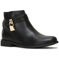 Skor La Modeuse 14139_P35262