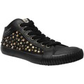 Skor Pepe jeans 30714