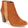 Skor Betty London GAMI