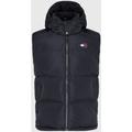 Kostymvästar Tommy Jeans -