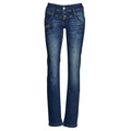 Raka jeans Freeman T.Porter AMELIE S SDM