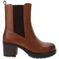 Skor Queen Helena X27-131