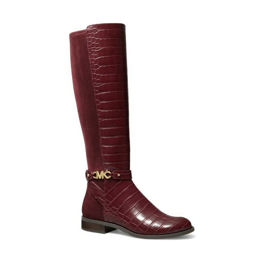Michael Kors - Jodhpurs - Brun - Dam - Storlek: 38 Eu,39 Eu,36 Eu,40 EU