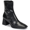 Skor Vagabond Shoemakers HEDDA