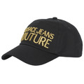 Keps Versace Jeans Couture WALLY