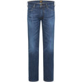 Jeans Lee Jeans Luke Low Stretch