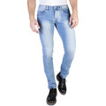 Jeans Carrera - 000717_0970A