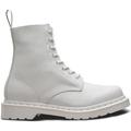 Skor Dr. Martens 1460 pascal mono boots