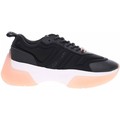 Skor Calvin Klein Jeans HW0HW006390GM