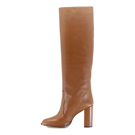 Paris Texas - Jodhpurs - Brun - Dam - Storlek: 36 EU