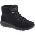 Skor Skechers Glacial Ultra Woodlands