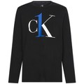T-shirts med korta ärmar Calvin Klein Jeans 000NM2017EWK8
