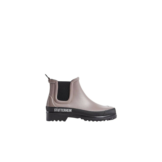 Stutterheim - Jodhpurs - Brun - Dam - Storlek: 38 Eu,41 Eu,40 Eu,39 Eu,36 Eu,37 EU
