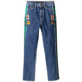 Jeans Desigual Pantalon femme Alejandra