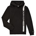 Sweatshirts Calvin Klein Jeans GHANALA