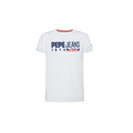 T-shirts med korta ärmar Pepe jeans GABRIEL