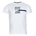 T-shirts med korta ärmar Pepe jeans SHELBY