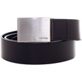 Bälten Calvin Klein Jeans Formallaque