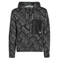 Sweatshirts Versace Jeans Couture B7GZB707