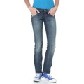 Raka jeans Lee Lynn L38418HD
