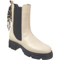 Skor Goodstep 3623