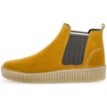 Skor Gabor Booties Casual Herbst / Be