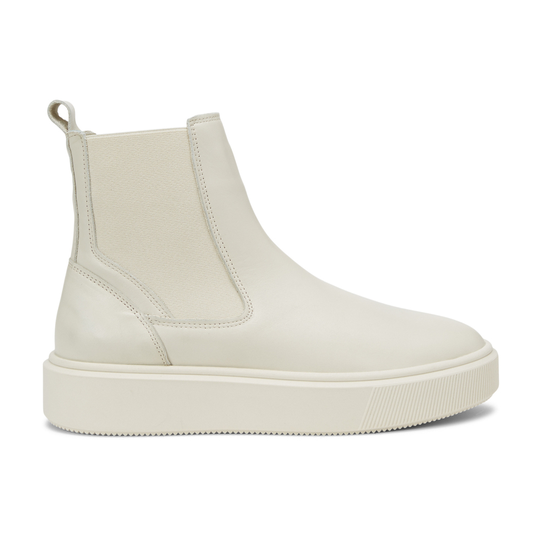 Marc O'Polo - Jodhpurs - Beige - Dam - Storlek: 42 Eu,40 Eu,38 Eu,37 Eu,39 Eu,41 EU