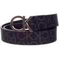 Bälten Calvin Klein Jeans K60K6064460HD