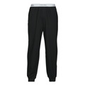 Pyjamas Calvin Klein Jeans JOGGER
