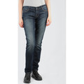 Skinny Jeans Guess Los Angeles Starlet Skinny W23A31D0BD02