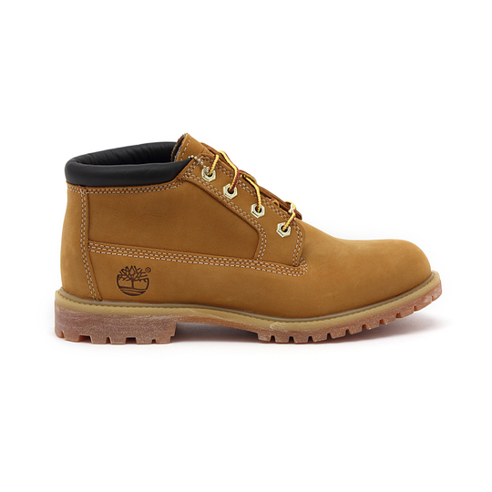 Timberland - Stövlar - Brun - Dam - Storlek: 38 Eu,37 Eu,39 1/2 Eu,37 1/2 Eu,36 1/2 Eu,39 Eu,38 1/2 Eu,36 EU